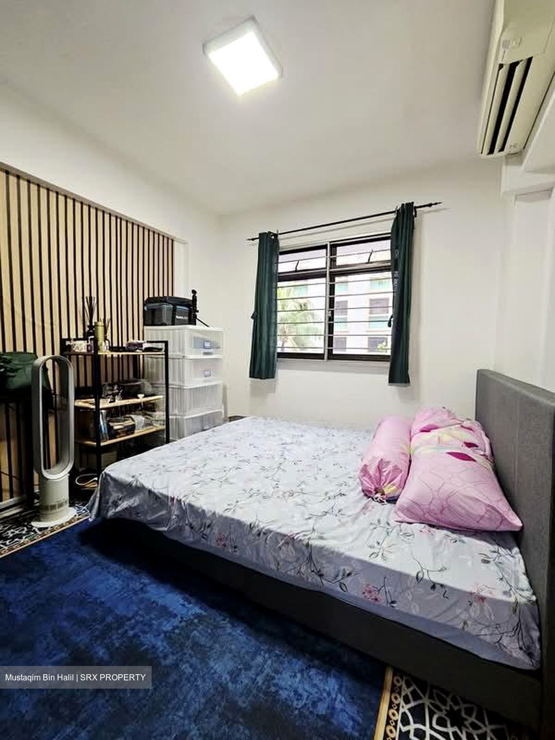 Blk 295B Compassvale Lodge (Sengkang), HDB 5 Rooms #583789551